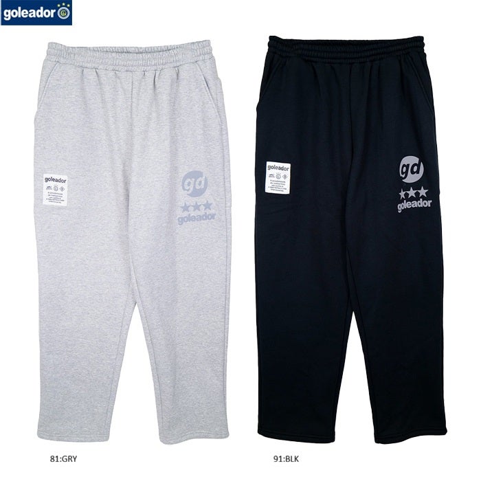 LUZeSOMBRA ルースイソンブラ ACTIVE STRETCH SHORTS 26SS L1231012