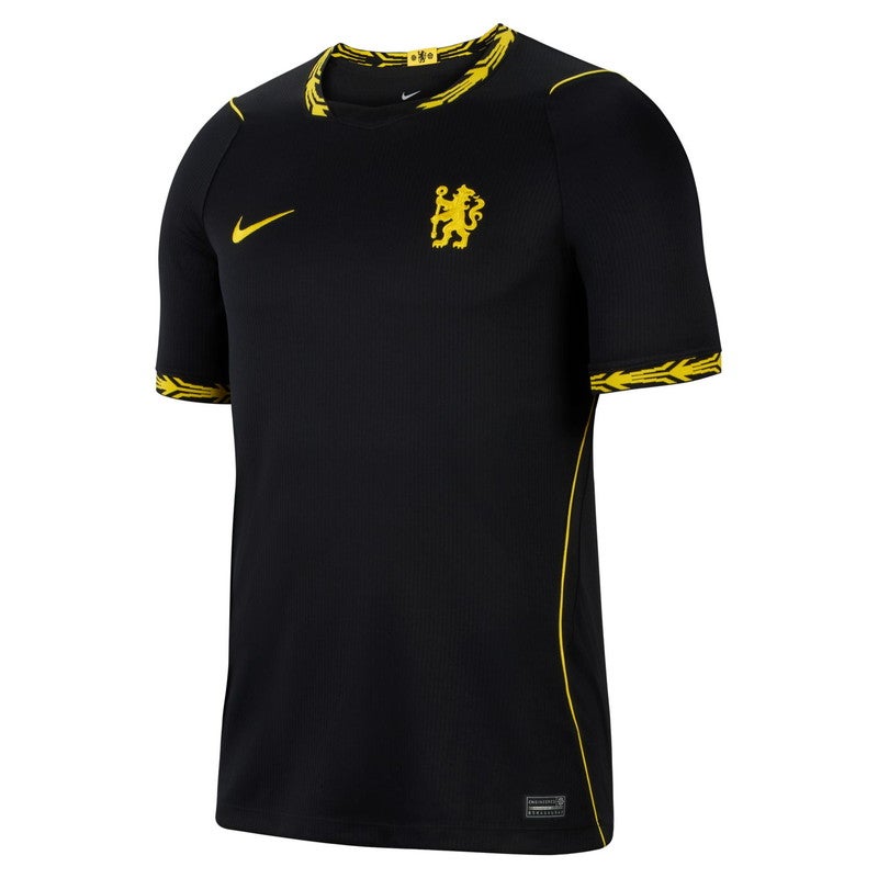 10 ルカ・モドリッチ NIKE ナイキ クロアチア代表 2026 ホーム